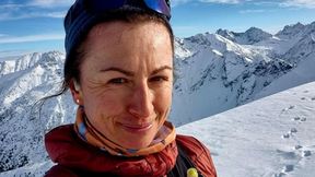 Zdjęcie Kowalczyk wzruszyło internautów. Piszą zgodnie. "Słodki ciężar"