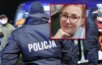 Sprawa Emilii Koprowskiej. Duży przełom. Będą poszukiwania