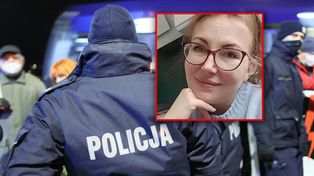 Sprawa Emilii Koprowskiej. Duży przełom. Będą poszukiwania