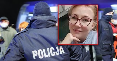 Sprawa Emilii Koprowskiej. Duży przełom. Będą poszukiwania