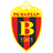 Vardar Skopje