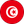 Tunezja