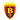 Vardar Skopje
