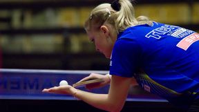 Fotorelacja: KTS Zamek Spar Tarnobrzeg - Linz AG Froschberg