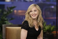 Madonna sprzeda swoje roznegliżowane zdjęcia. Wesprze osoby LGBTQ+