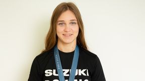 Suzuki Boxing Night 32: medalistka igrzysk, mistrzyni i wicemistrzyni Polski zmierzą się w Lublinie