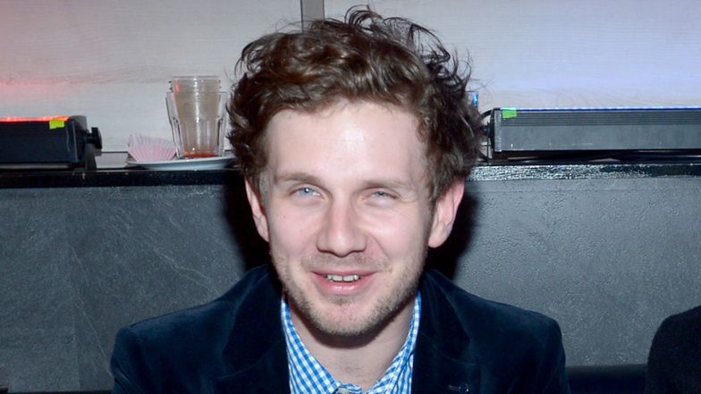 Komentarz policji w sprawie Antoniego Królikowskiego