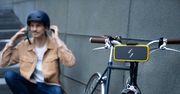 Swytch zmieni każdy rower w elektryka. Baterię zmieścisz w swojej kieszeni