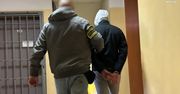 Wyłudzili ponad 300 tyś. zł metodą na blik.
