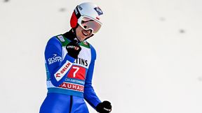 "Postukaliby się w czoło". Aż trudno uwierzyć, co zrobili polscy skoczkowie