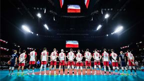 Kwalifikacje olimpijskie. Polska - Bułgaria. O której? Transmisja TV, stream online