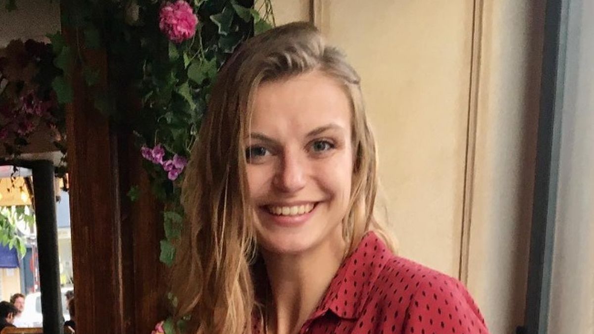 Zdjęcie okładkowe artykułu: 