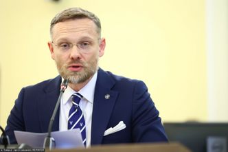Weto prezydenta bez konsultacji z branżą kryptowalut i KNF? Poseł ujawnia