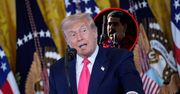 USA jednak dogadają się z Wenezuelą? Trump rozważa opcje