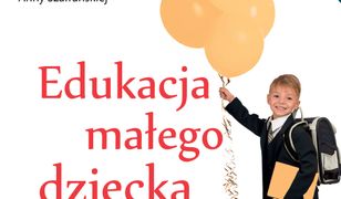 Edukacja małego dziecka. Tom 14. Konteksty społeczne i międzykulturowe