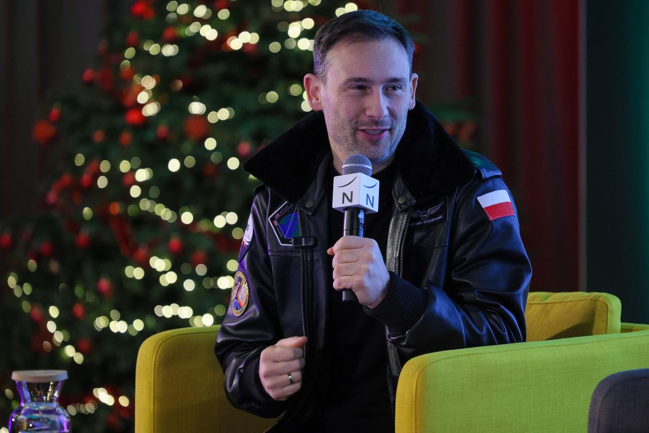 Czekaliśmy 47 lat. Teraz wszystko może pójść na marne [OPINIA]