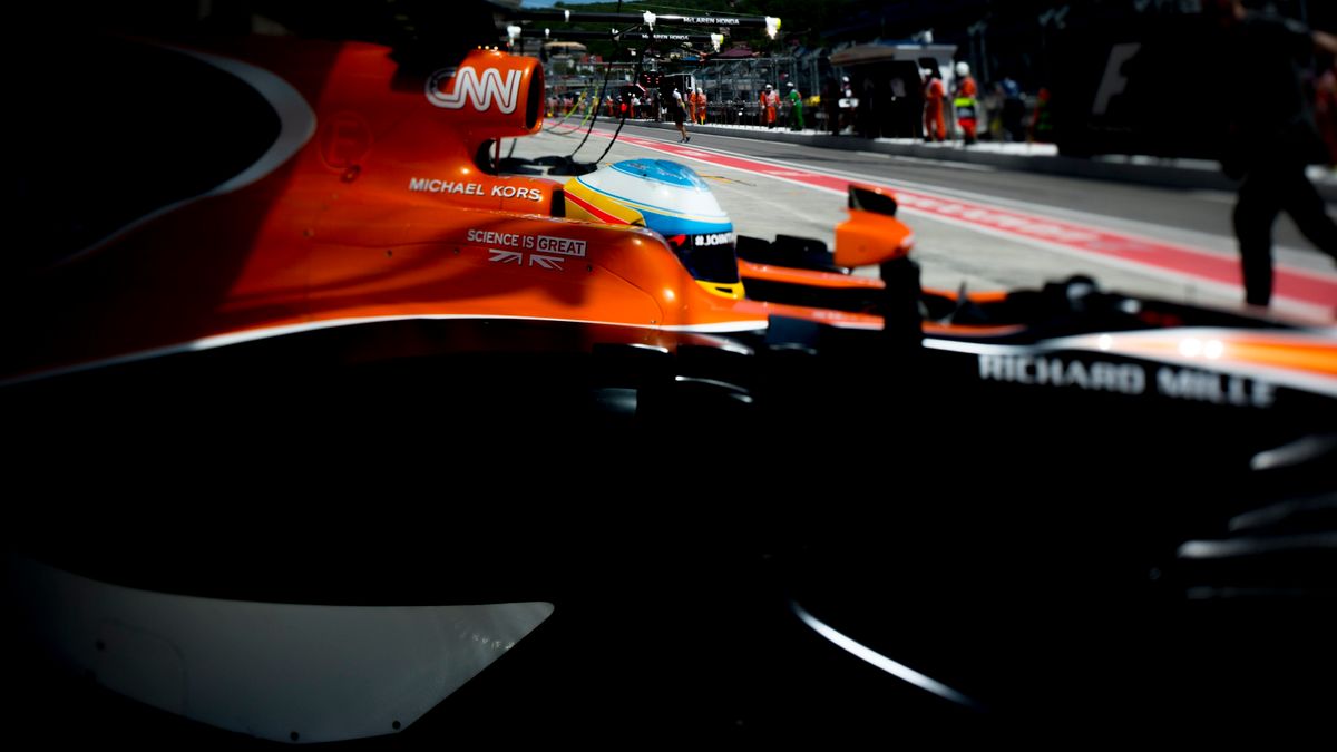 PAP/EPA / VALDRIN XHEMAJ