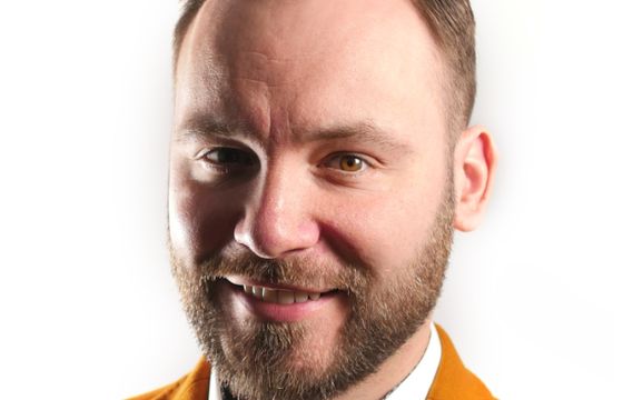 Jerzy Brodzikowski dyrektorem zarządzającym AnimationB2B.com w Mumin’s Interactive