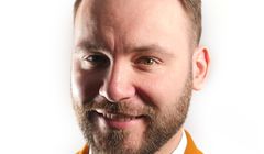 Jerzy Brodzikowski dyrektorem zarządzającym AnimationB2B.com w Mumin’s Interactive