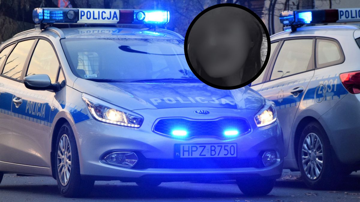 25-letnia Weronik nie żyje.