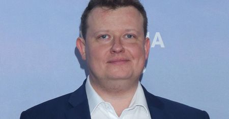Kolejny awans Marcina Tulickiego. Propagandysta TVP pnie się po szczeblach kariery