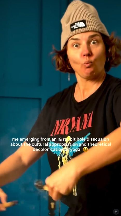 Maria Prażuch-Prokop