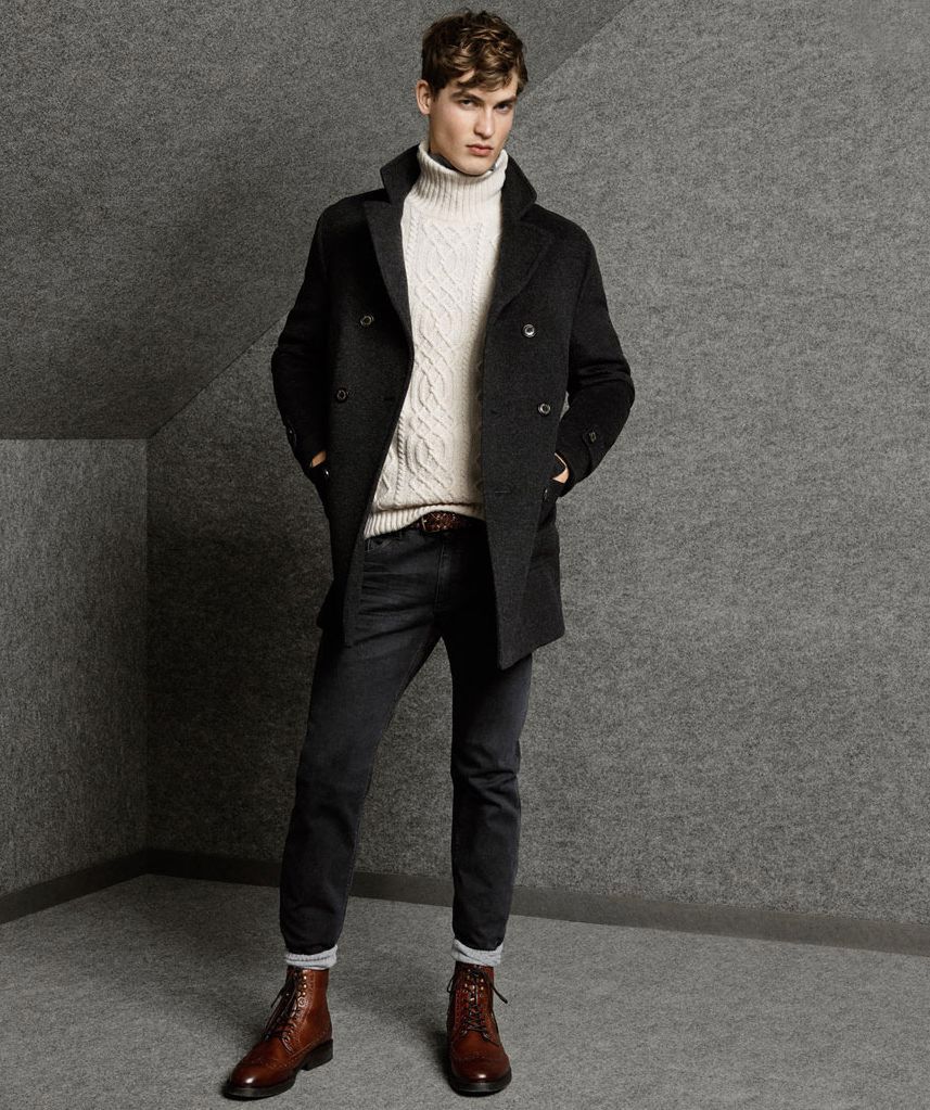 Massimo Dutti