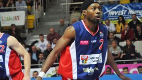 Ken Brown: Chyba cała Europa słyszała o Anwilu