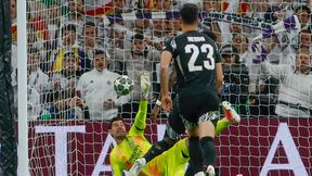 Derby Madrytu. Gdzie dzisiaj za darmo oglądać mecz Real - Atletico? (22.03.2026)