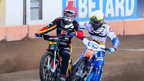 Żużel. Na transfer czekał ponad dwa miesiące. Unia Leszno wolała postawić na innych [WYWIAD]