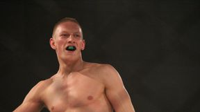 Znamy pensje Oskara Piechoty za trzecią walkę w UFC