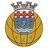 FC Arouca