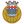 FC Arouca