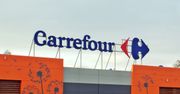 Carrefour zniknie z Polski? Sieć szykuje się do sprzedaży