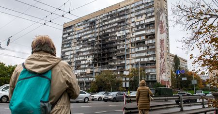 Sondaż bada polskie lęki. Jak Polacy reagują na zagrożenie wojną?