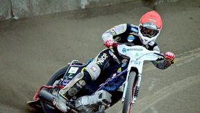 III runda Młodzieżowych Drużynowych Mistrzostw Polski w Toruniu (fotorelacja)