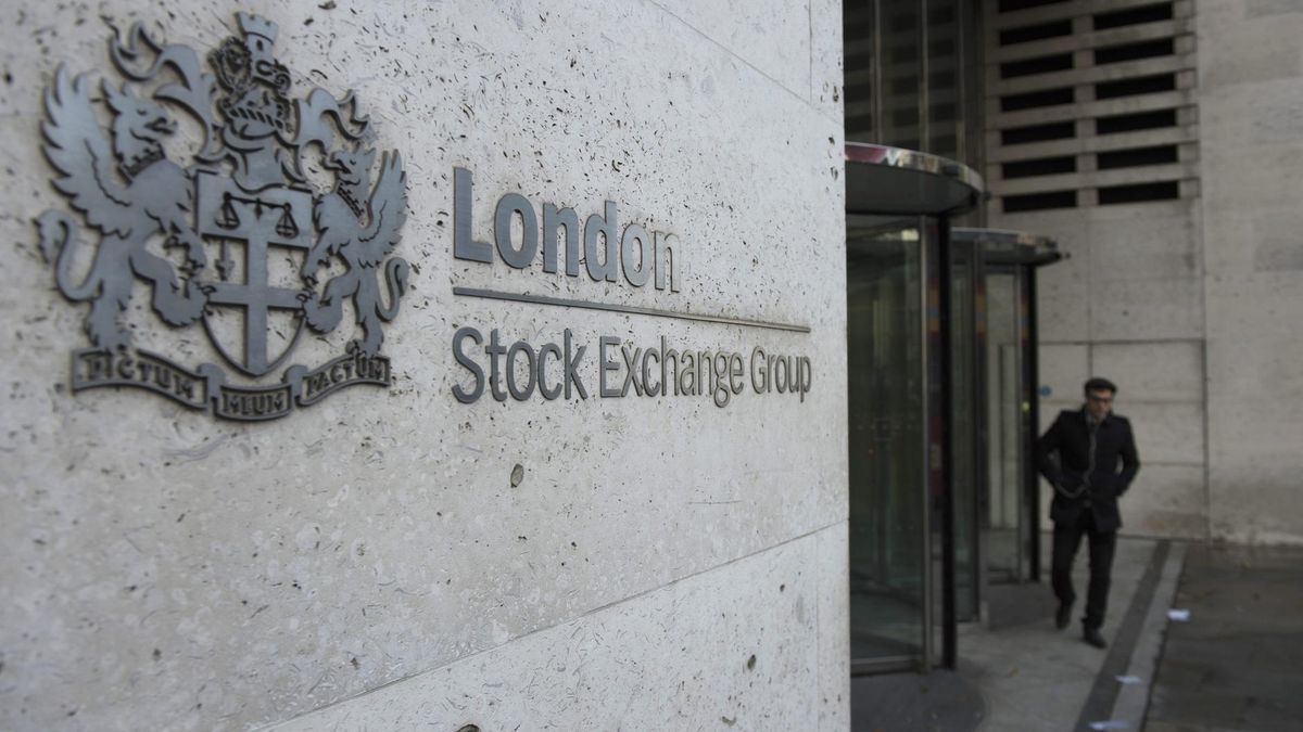 Polska awansowała do grupy rynków rozwiniętych