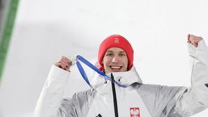 Igrzyska olimpijskie 2026. Czwarty dzień rywalizacji NA ŻYWO