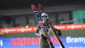 Polak zaskoczy wszystkich? Już pokazał, że potrafi