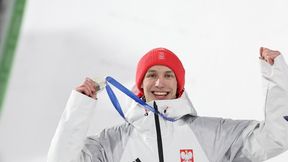 Igrzyska olimpijskie 2026. Czwarty dzień rywalizacji NA ŻYWO