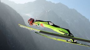 Severin Freund liderem na półmetku MŚ w Harrachowie, Kamil Stoch piąty