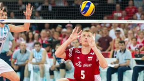 Paweł Zagumny: To było wspaniałe 20 lat. Teraz już będziecie mieć ze mną spokój