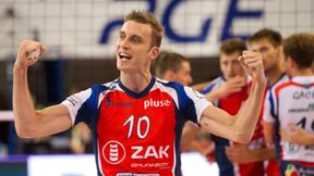 Guillaume Samica wraca do ligi francuskiej