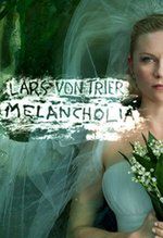 Triumf ''Melancholii'' w Cannes