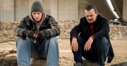 Polski przebój podbija Prime Video. Finałowa odsłona hitowej serii