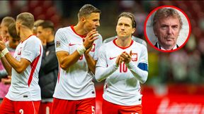 Boniek ostro o zachowaniu Polaka. "Niepojęte"