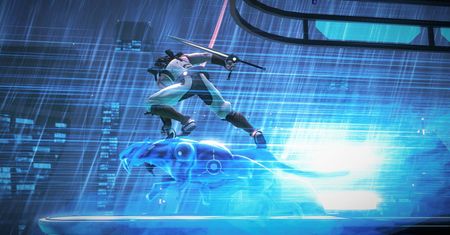 Lipiec w PlayStation Plus: Dead Space 3, LEGO Batman 2: DC Superheroes, Strider i nie tylko