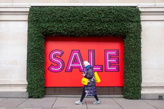 Po grudniowych szaleństwach zakupowych czas wreszcie zacząć oszczędzać. Pomoże technologia