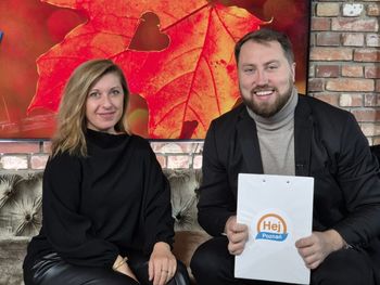 Poznań Design Festival 2025: 12. edycja pod hasłem „Go Local”