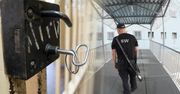 Drugi wyrok w Toruniu dla Ariana P. Za brutalne pobicia partnerki